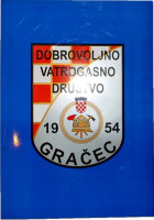DVD GRAČEC